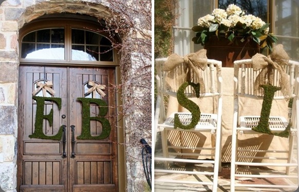 2010-05-18_133921 green-wedding.net