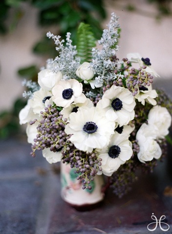 [ACF64EJessicaclaireandFlowerWild5.jpg]