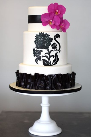 [121SweetandSaucy5.jpg]