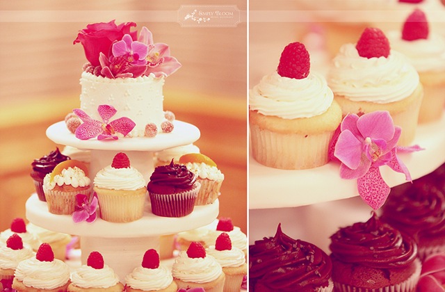 [img_5162websimplybloomphoto5.jpg]