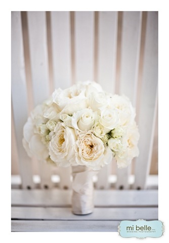 [009MiBelleIncPhotography5.jpg]