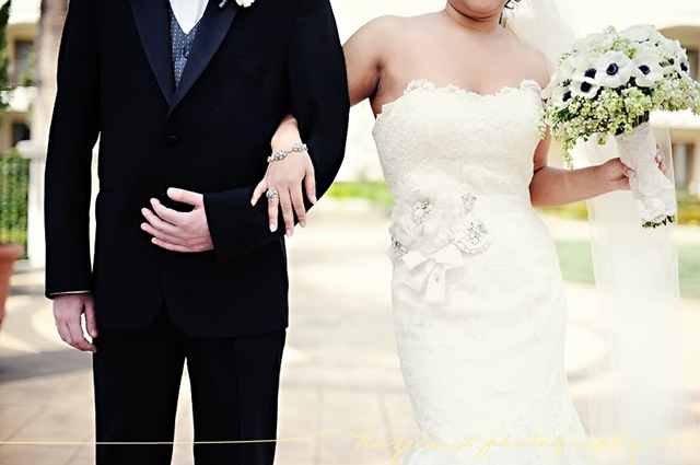 [greyyellowwedding12hazelnutphotograp.jpg]