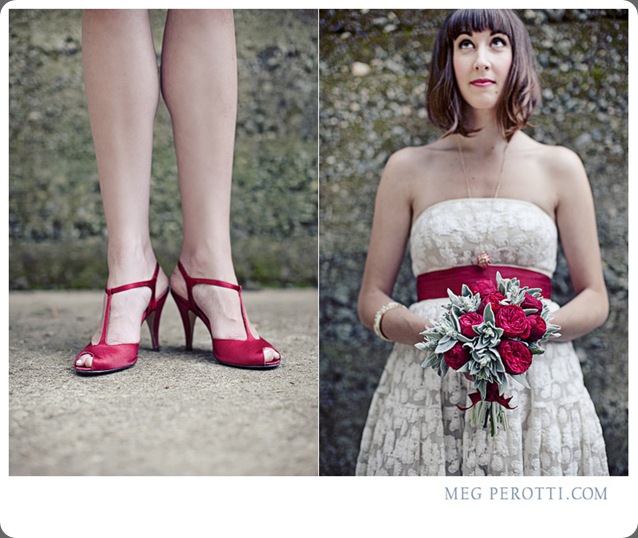 001Amelie_MegPerotti