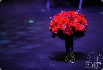 DSC_1472 art with nature