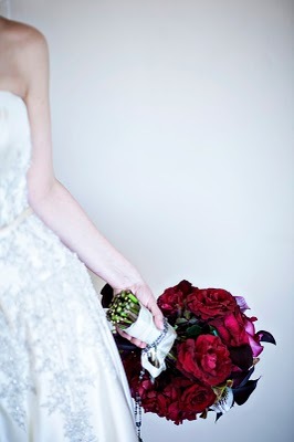 [009Joys_Favorites_HCLaFleurWeddings5.jpg]