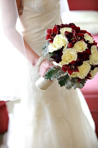[Kaneko_10_040_copyKevinChinphoto5.jpg]