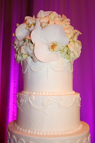 [4050980781_1a481bd400branchingouteve.jpg]