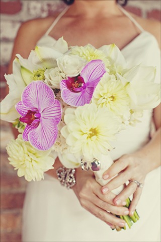 [ACFA5Bourlaboroflovebyheidi5.jpg]