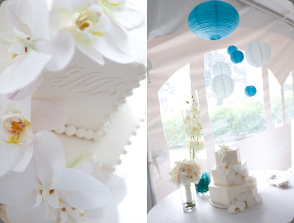 jenandshawnpair-3 julie mikos photo