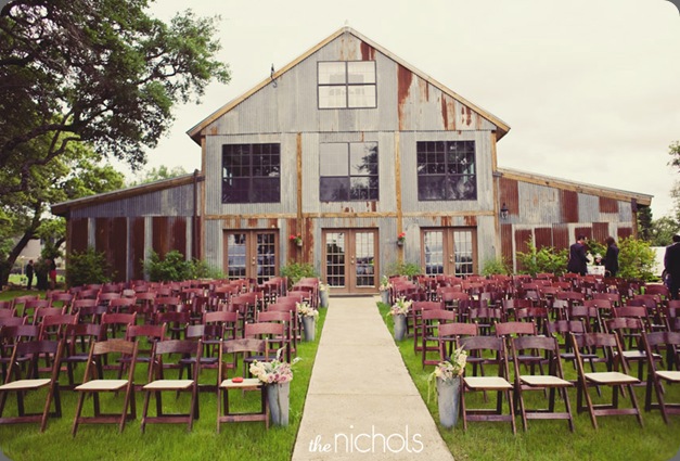 img_1804 the nichols