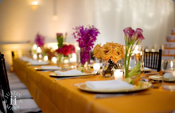 sonia_pankit_details110 jsutin marantz photo