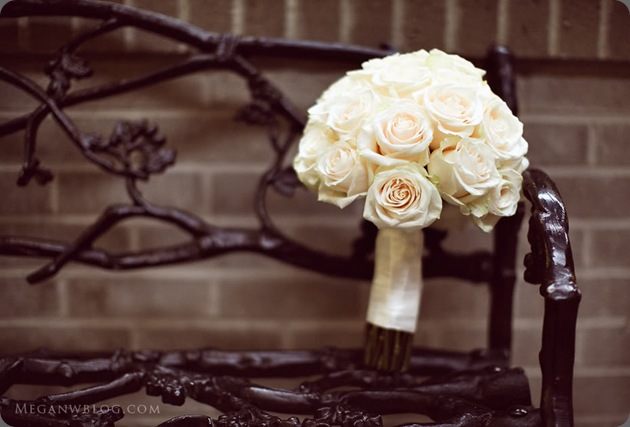 2 megan w blog phpptpgraphy