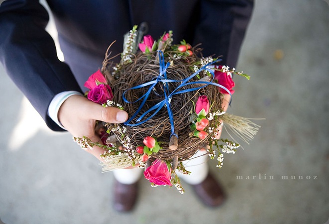 2880971971_7402b24a31_o marlin munoz photo