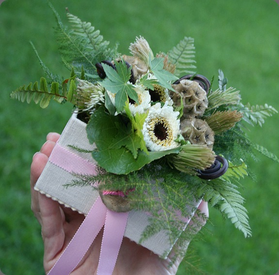 3698536055_f6db932596 ringbearer box branching out events