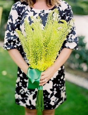 [007546-R01-018 allison events[5].jpg]