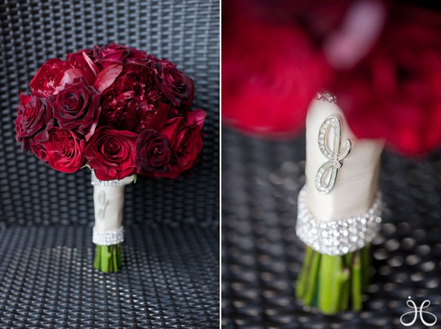 [newportbeachweddingphotography05jess.jpg]