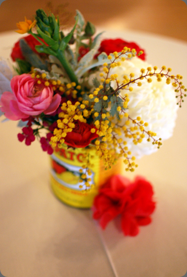 angie_sneakpeek yes please