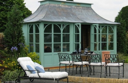 [6a0120a7546c56970b012877b664a2970c45[2].jpg]