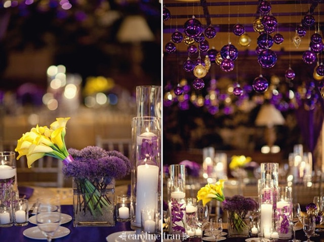 [pelicanhillreceptionphoto22carolinet[1].jpg]