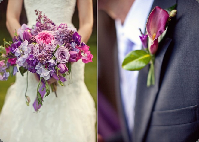 carmel_california_wedding_photographer_sarah_yates_maw109 sarah yates photo