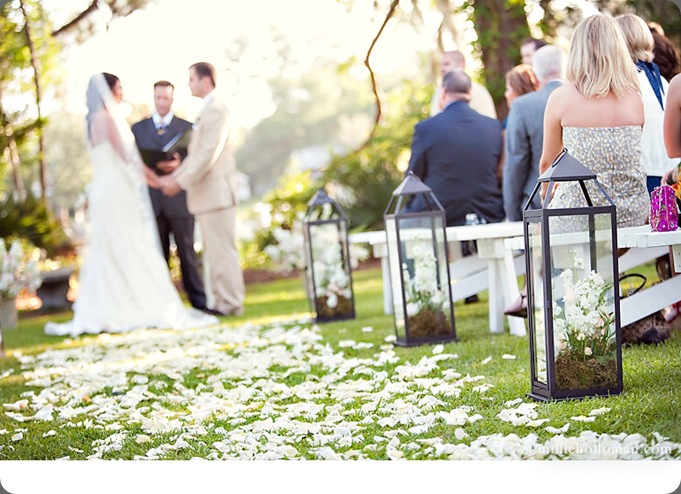 FK17 Millie Holloman Photo and Salt Harbor Designs