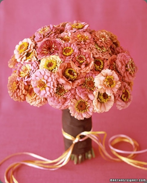 ft_fall04msw35_xl marthat stewart