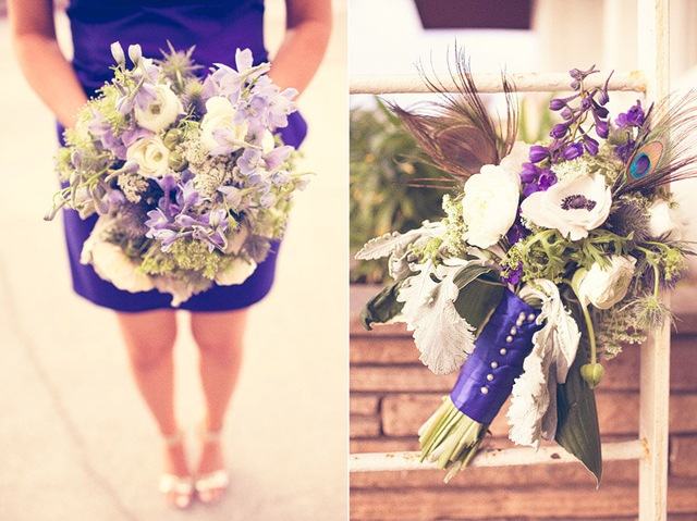 [floatawaystudioslagunabfloatawaystud[1].jpg]