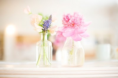 [09poppiesandposies6.jpg]