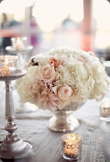 romanticblushwedding19 JL Designs