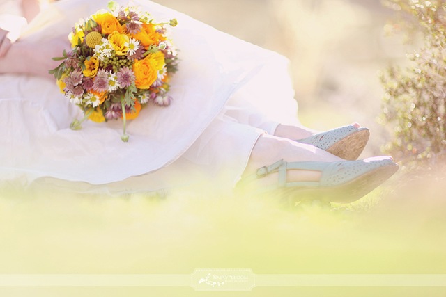 [joelleric_27simplybloomphotography5.jpg]