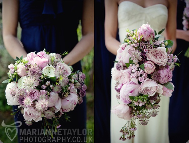 london_wedding_photography_creative_reportage_photojournalist_kent_17 marianne taylor photo