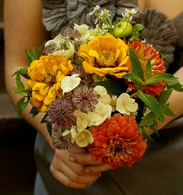 [bouquet3poppiesandposiesevents5.jpg]