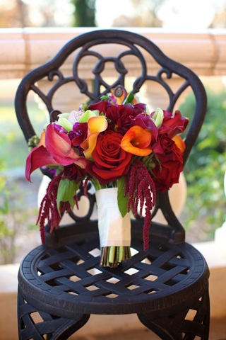 [ZF5607904571009lateedaflowers5.jpg]