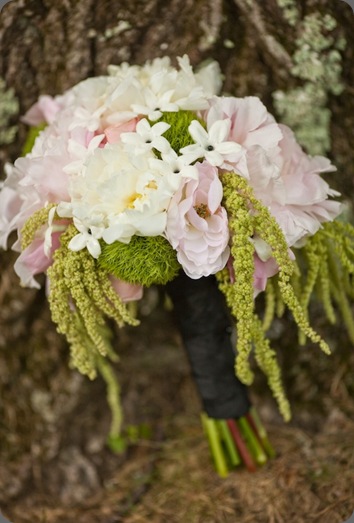 karamarc-bouquet beautiful blooms