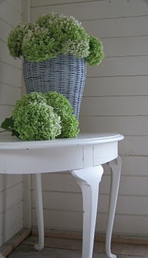 img_0121 room seventeen