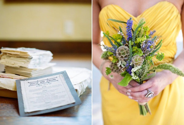 [3snippetandink5.jpg]