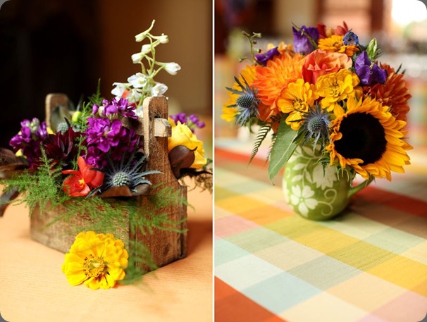 6a00e552795b9d88330120a953249e970b-800wi karen wise photo