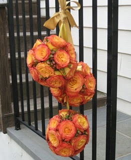 [013_primaryflowersonmars6.jpg]