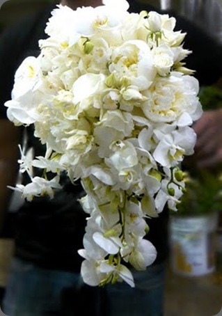 bouquet2 michael daigian