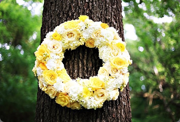 newbywedding431 erin volante floral