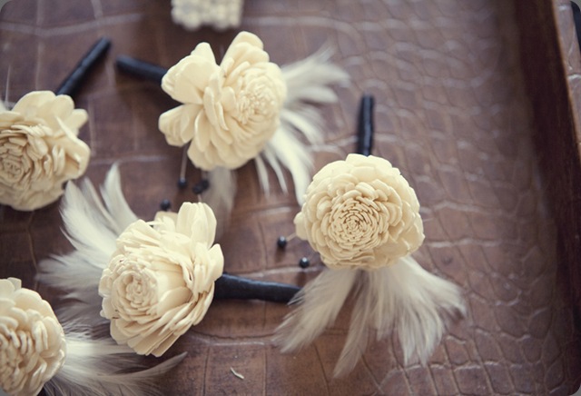 joannabrian6 JL Designs