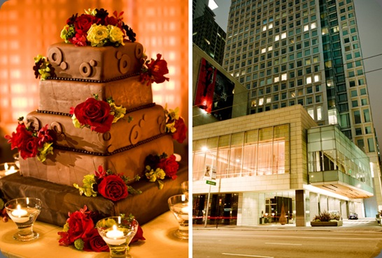 ACF4C5 lisa lefkowitz