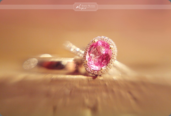 img_3041web simply bloom photo