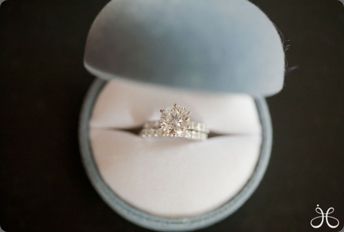 newport-beach-wedding-photography-04 jessica claire photo