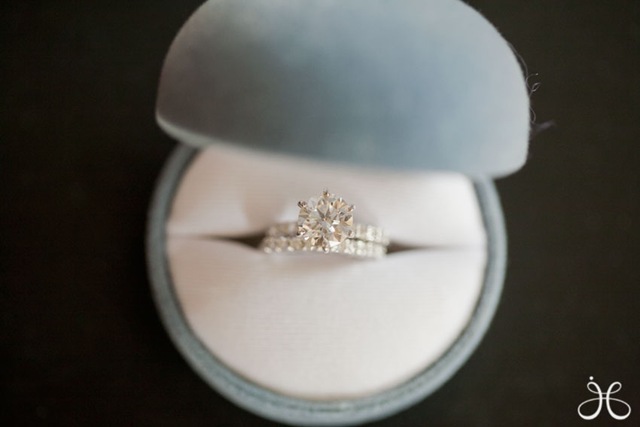 [newportbeachweddingphotography04jess.jpg]