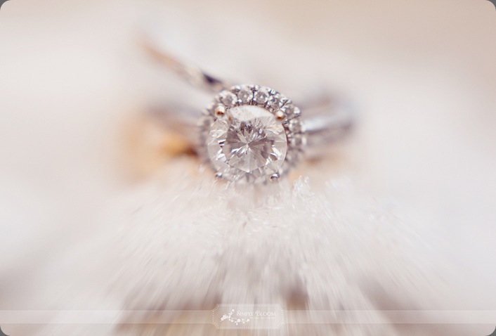 web3 simply bloom photography