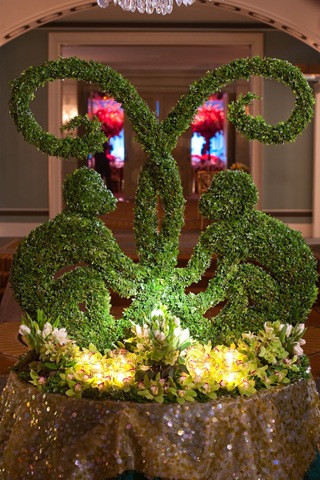 [4prestonbailey6.jpg]