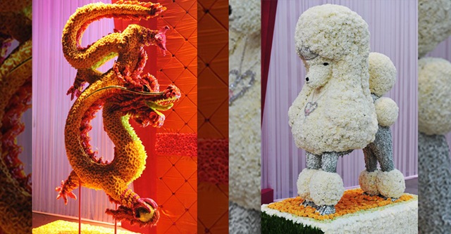 [Artistry_06prestonbailey5.jpg]