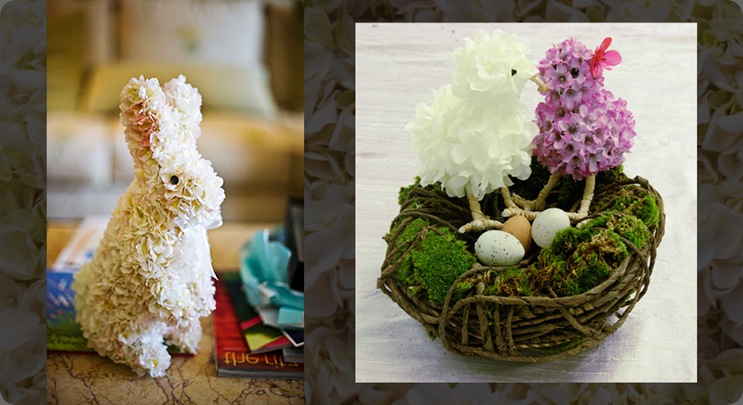 Artistry_08 preston bailey