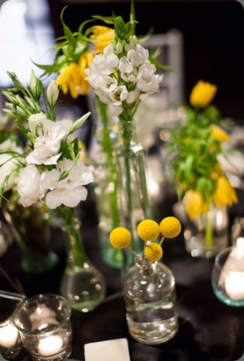 421 sweet and saucy JL Designs